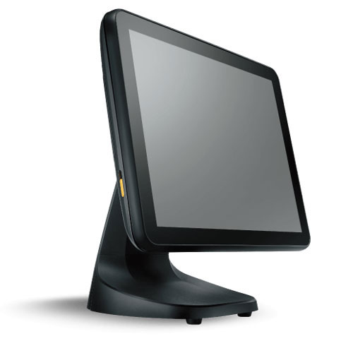 صندوق فروشگاهی TYSSO Elegant Pro تایسو الگانت
