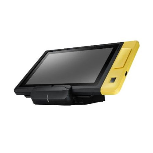 TYSSO MOBILE POZ صندوق فروشگاهی تایسو