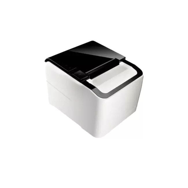 فیش پرینتر مدل Tysso PRP-250