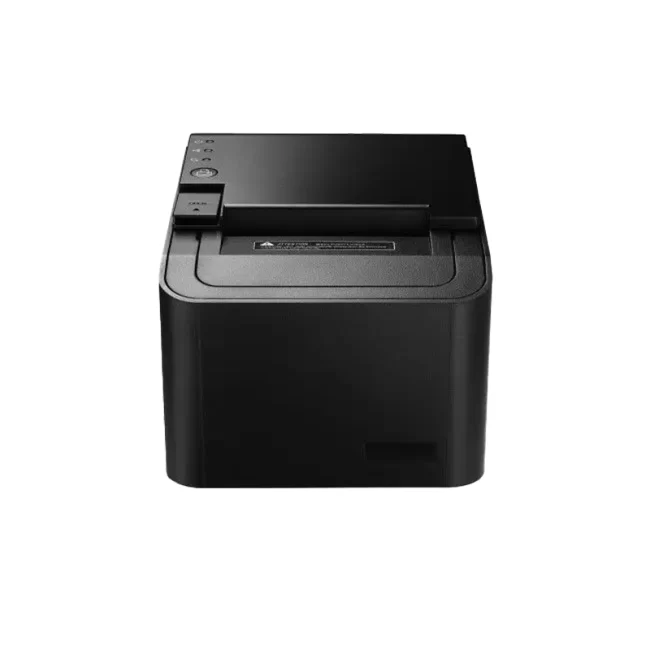 Tysso PRP-250فیش پرینتر