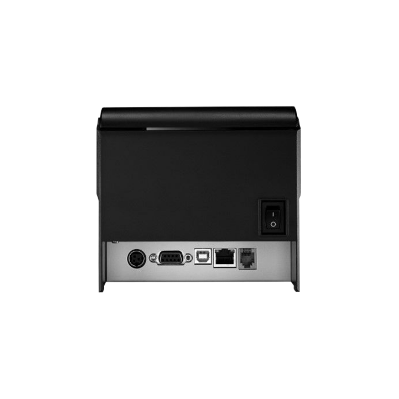 فیش پرینتر تایسو PRP-250