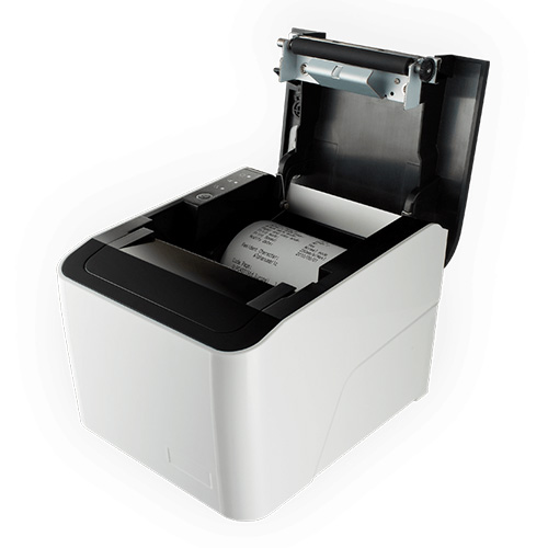 فیش پرینتر Tysso PRP-250