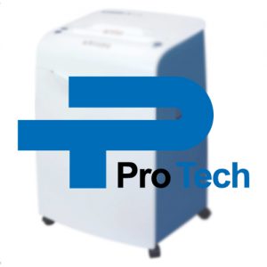 کاغذ خردکن پروتک ProTech