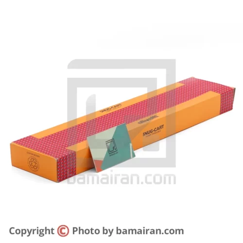 ریبون پرینتر سوزنی Olivetti PR2