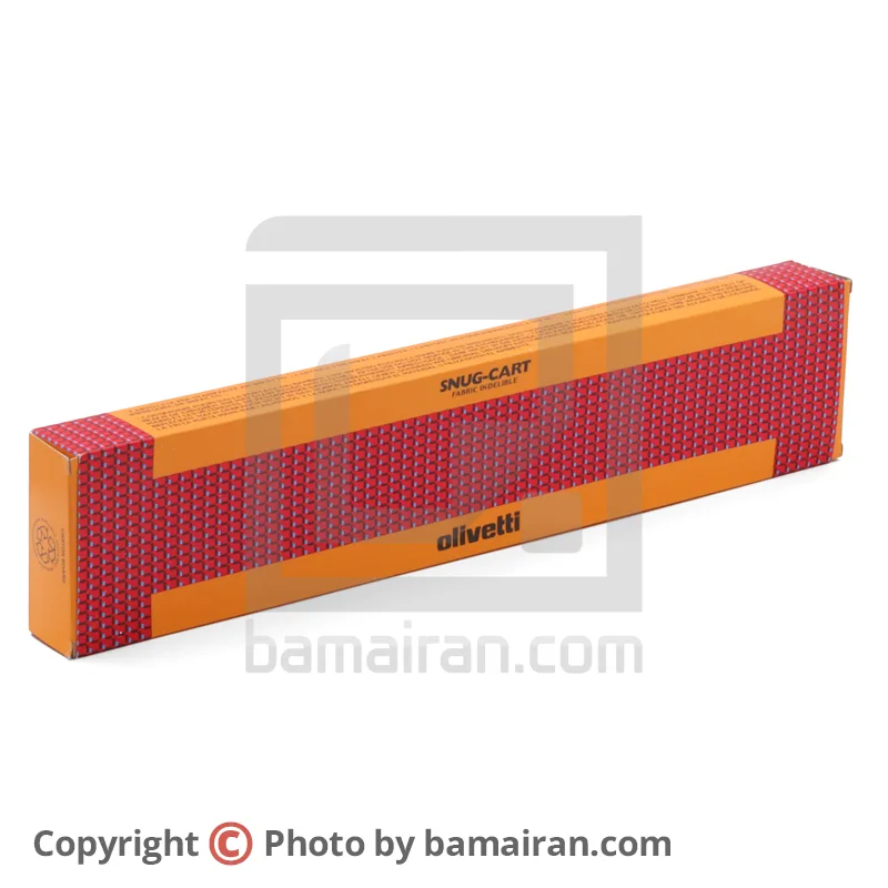 ریبون اصلی Olivetti PR2