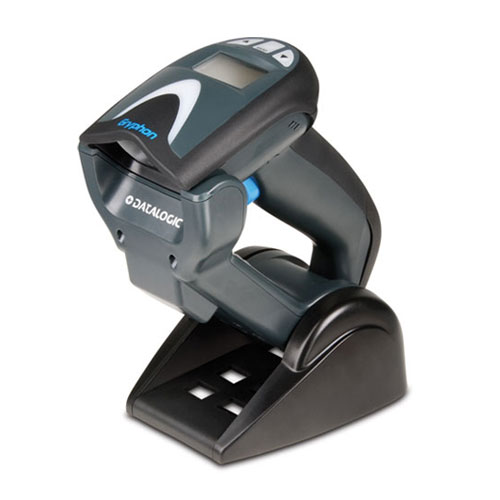 Datalogic Gryphon M4130 بارکدخوان گرایفون دیتالاجیک