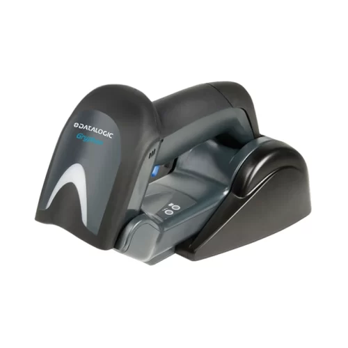 بارکدخوان DATALOGIC Gryphon M4130 دیتالاجیک