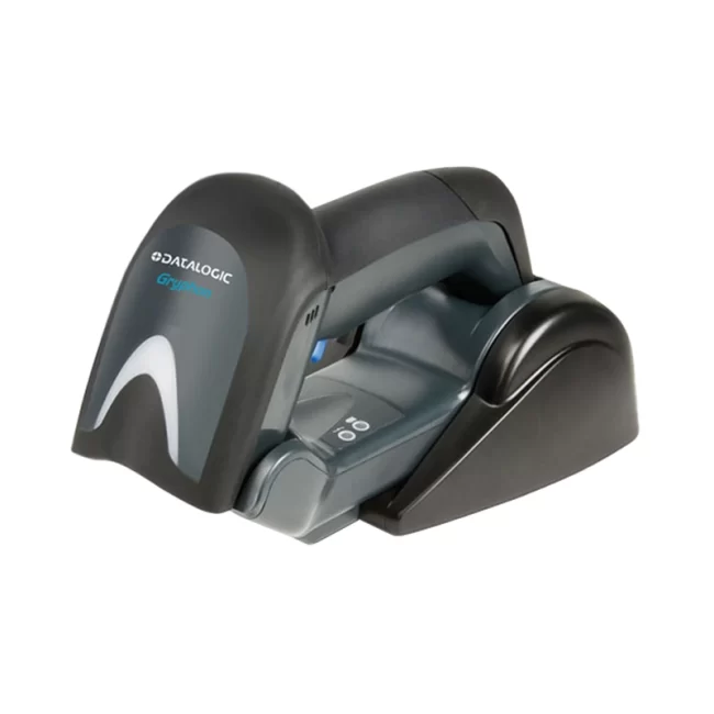 بارکدخوان DATALOGIC Gryphon M4130 دیتالاجیک