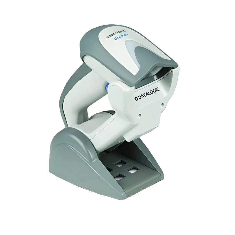 بارکدخوان DATALOGIC Gryphon M4130