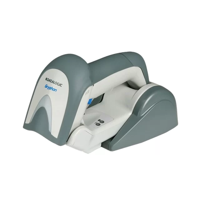 بارکدخوان DATALOGIC مدل Gryphon M4130