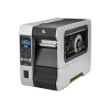 لیبل پرینتر Zebra ZT610 زبرا