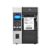 لیبل پرینتر Zebra مدل ZT610