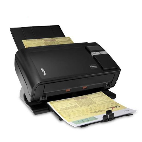 Kodak i2820 اسکنر کداک