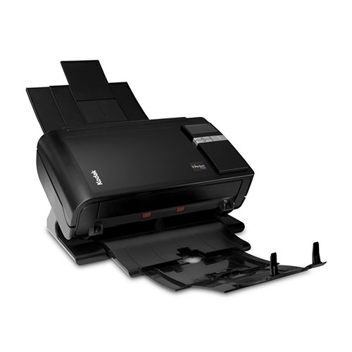 Kodak i2620 اسکنرکداک اسکنرکداک