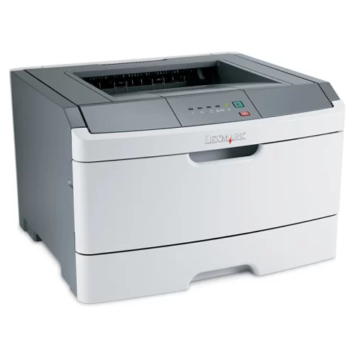 پرینتر Lexmark E260DN لکسمارک