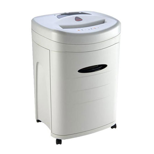 کاغذ خردکن نیکیتا SD-9511