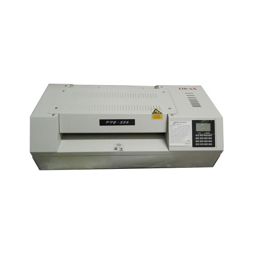 PFG 336 پرس کارت پی اف جی