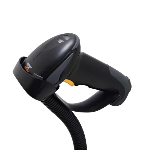 بارکدخوان ZEC 2100DW زد ای سی