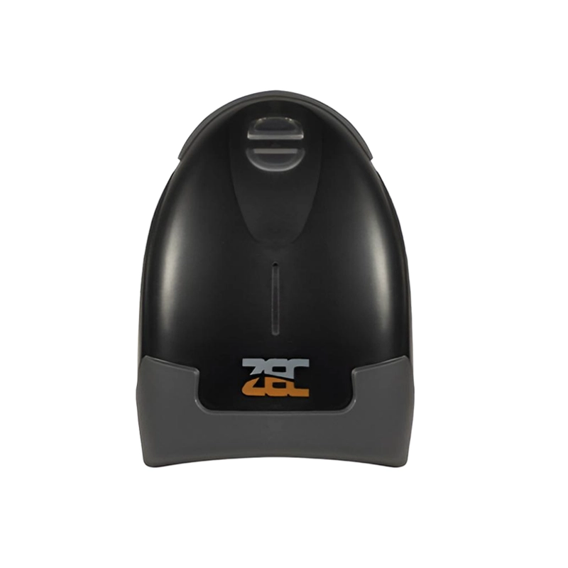 بارکدخوان ZEC 2100DW