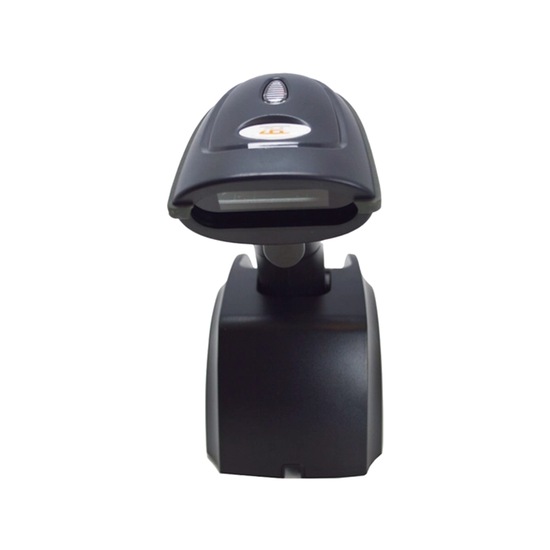 بارکدخوان ZEC 2400TL