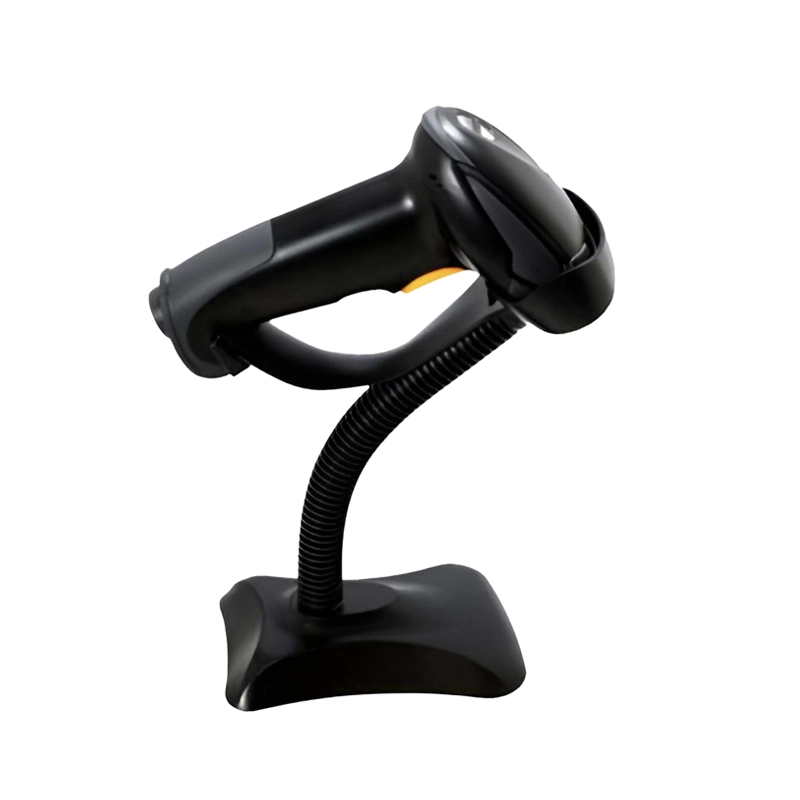 بارکدخوان ZEC TW-2400 زد ای سی بارکدخوان ZEC TW-2400 زد ای سی