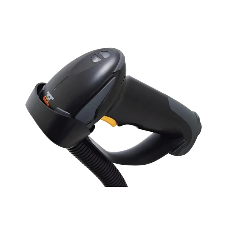 بارکدخوان زد ای سی TW-2400 بارکدخوان زد ای سی TW-2400