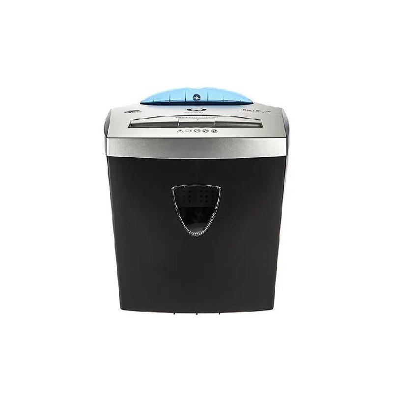 کاغذ خرد کن Nikita 468