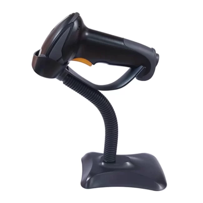 بارکدخوان سی بن مدل CB-H100