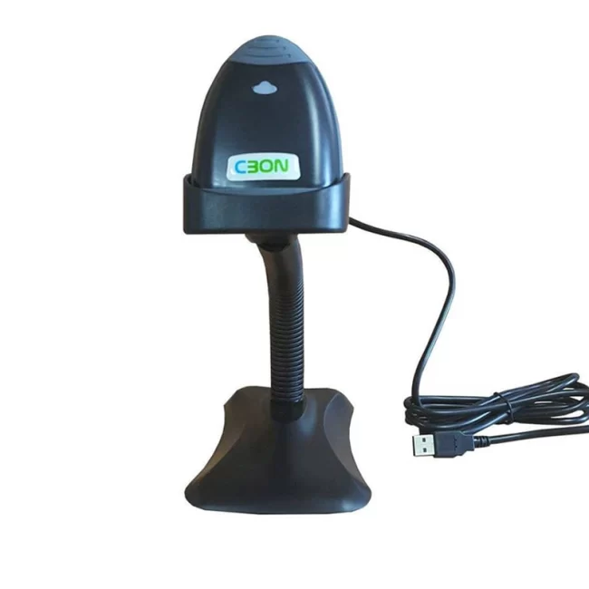 بارکدخوان CBON مدل CB-H100