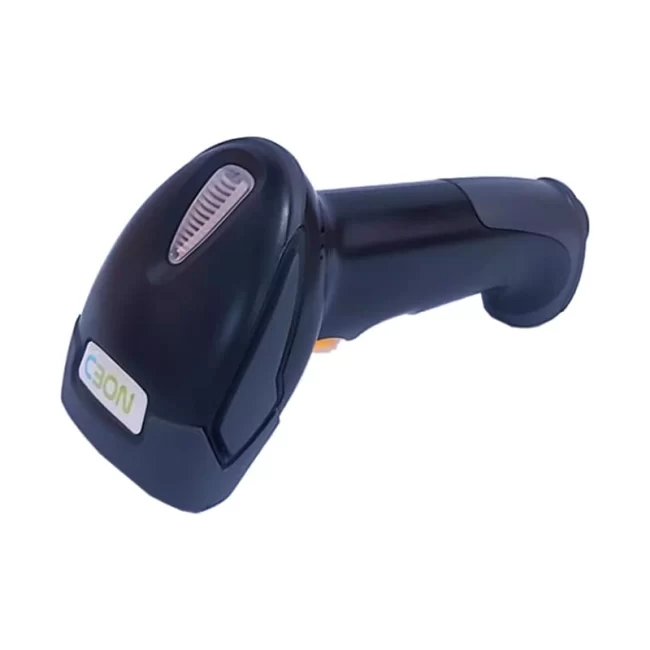 بارکدخوان CBON CB-H100 سی بن