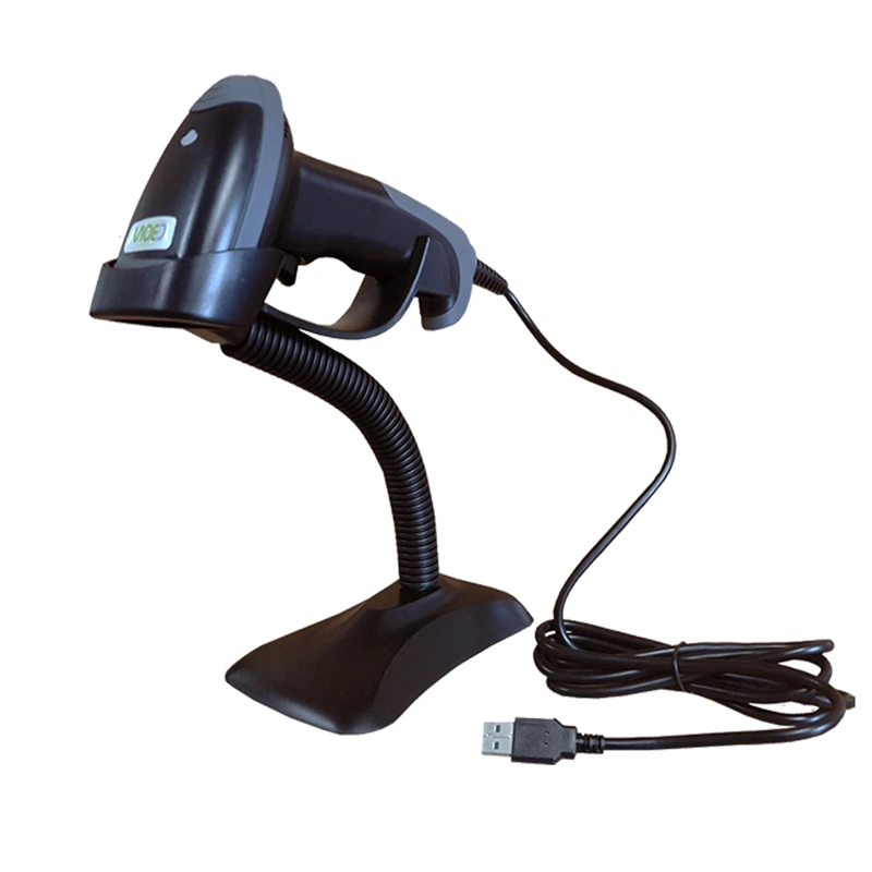 بارکدخوان CBON CB-H100