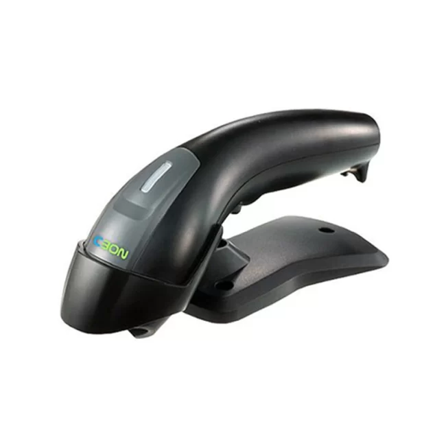 بارکدخوان CBON مدل CB-N210W