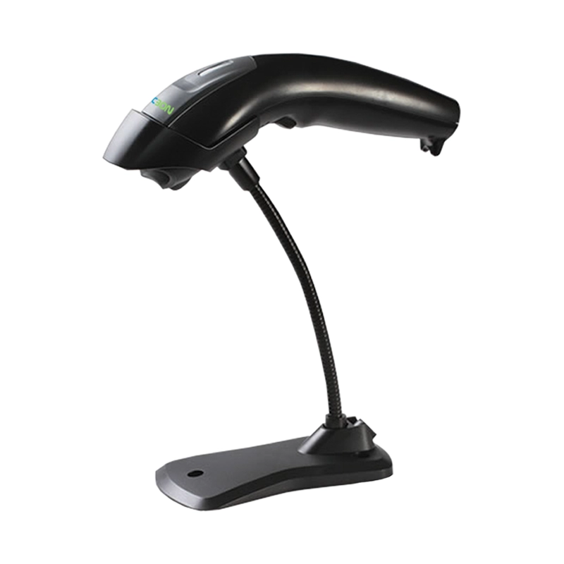 بارکدخوان CBON CB-N210W