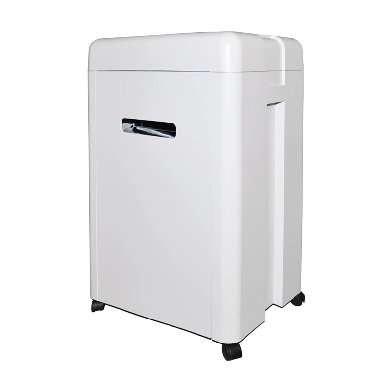 کاغذ خردکن نیکیتا SD-9520