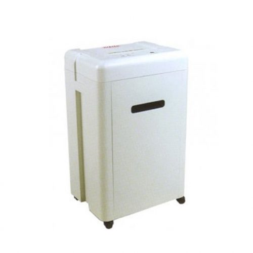 کاغذ خردکن نیکیتا Nikita SD-9520