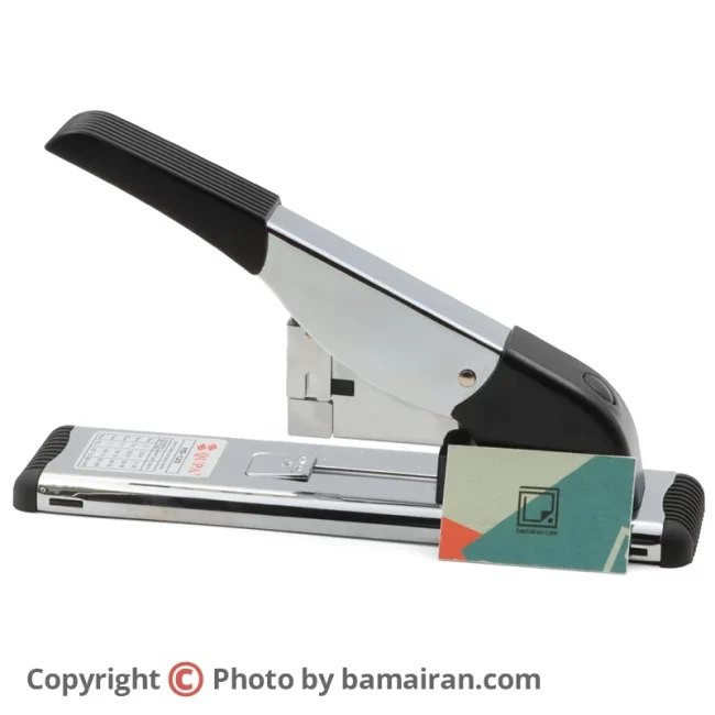 منگنه صحافی کیوپا HS125