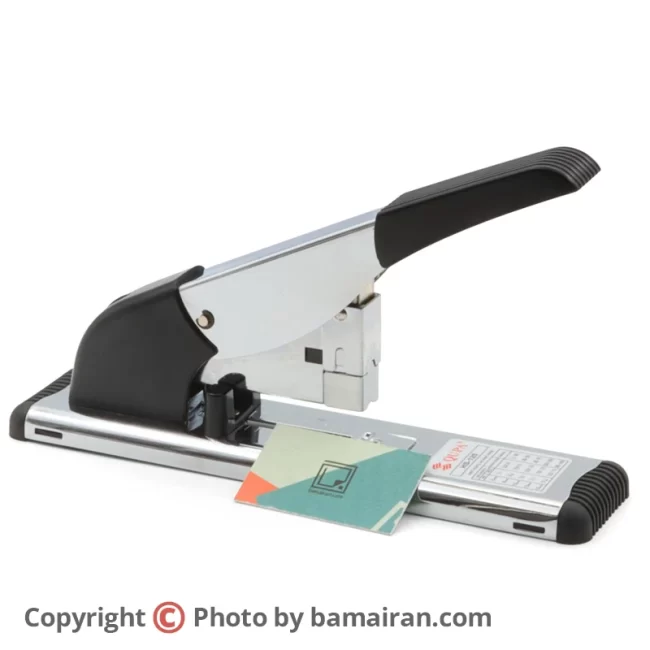 ماشین دوخت صحافی QUPA HS125 کیوپا