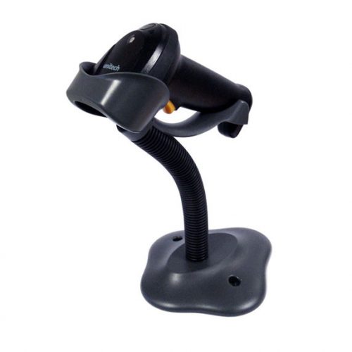 Unitech MS338 بارکدخوان یونیتک