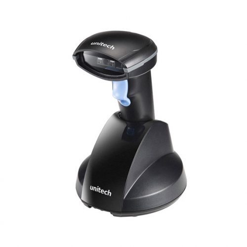 Unitech MS340B بارکدخوان یونیتک