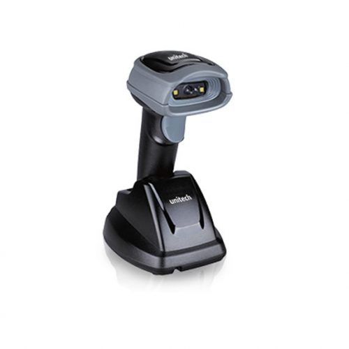 Unitech MS352 بارکدخوان یونیتک