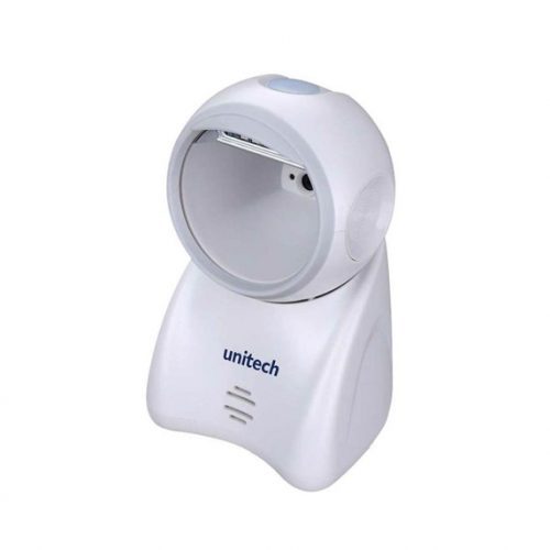 بارکدخوان Unitech PS800R یونیتک