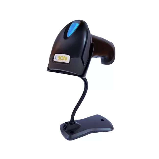 بارکدخوان CBON مدل CB-N200