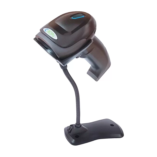 بارکدخوان CBON CB-N200 سی بن