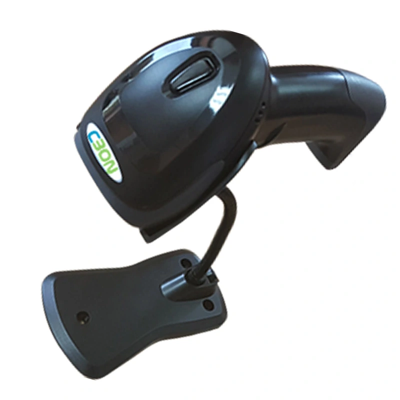 بارکدخوان CBON CB-N200