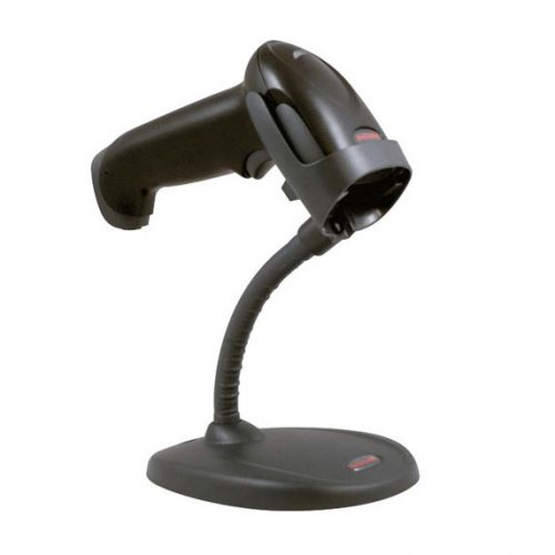 Honeywell Voyager 1470g بارکدخوان هانیول