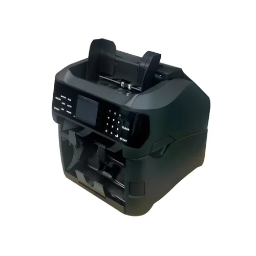 سورتر اسکناس MA NC-5100 ام آ