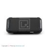 PointMobile PM85 PDA دیتاکالکتور پوینت موبایل