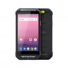 PointMobile PM85 PDA دیتاکالکتور پوینت موبایل