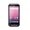 PointMobile PM85 PDA دیتاکالکتور پوینت موبایل