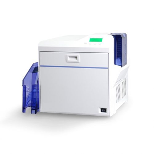ScreenCheck SC7000 چاپگر کارت اسکرین چک